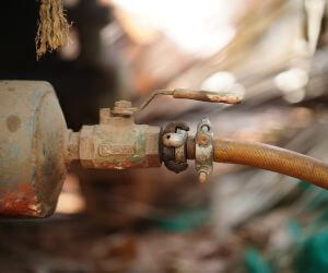 About Emergency plumbing pros Clayton, OH